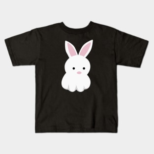 Rabbit Year Kids T-Shirt